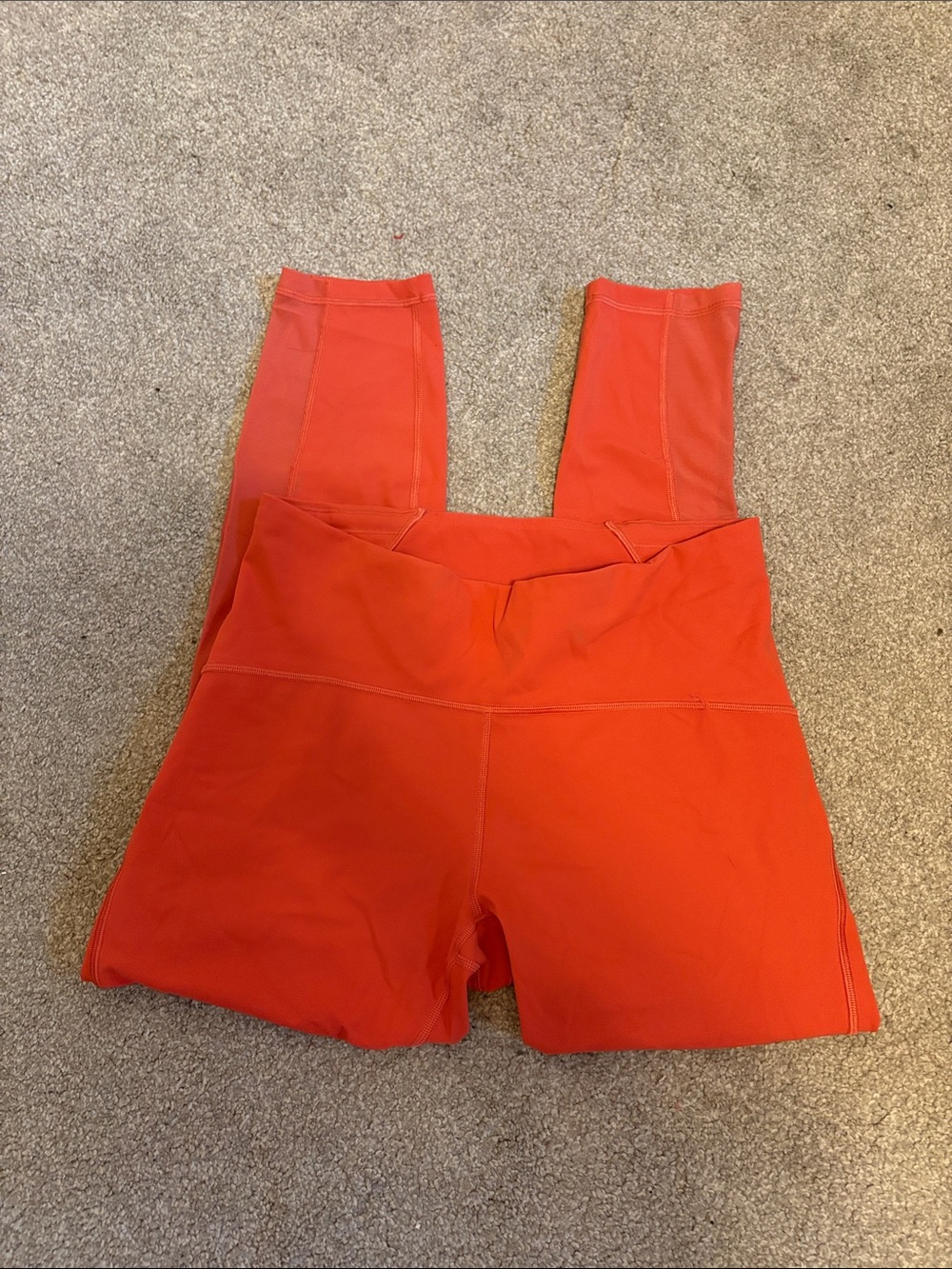 Lululemon Women’s Leggings